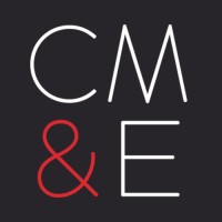 Canadian Manufacturers & Exporters logo